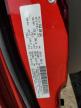2015 Dodge Grand Caravan Sxt за продажба в Conway, AR - Side