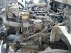 2016 Hino 338 Delivery Truck na sprzedaż w Columbus, OH - Minor Dent/Scratches