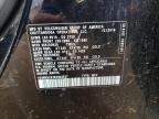 2019 Volkswagen Atlas Sel for Sale in Amarillo, TX - Water/Flood