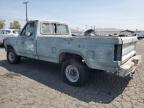 1986 Ford F250  for Sale in Colton, CA - All Over