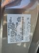 2003 Ford Windstar Se იყიდება Riverview-ში, FL - Front End