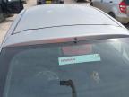 2004 NISSAN MICRA SE A for sale at Copart YORK