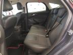 2011 FORD FOCUS TITA for sale at Copart SANDWICH