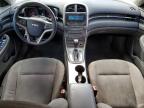 2013 Chevrolet Malibu Ls იყიდება Lufkin-ში, TX - Mechanical