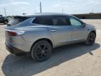 2023 Buick Enclave Essence en Venta en Temple, TX - Front End