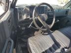 1989 Chevrolet S Truck S10 for Sale in Indianapolis, IN - Front End