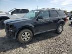 2011 Ford Escape Limited იყიდება Eugene-ში, OR - All Over