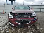 Chicago Heights, IL에서 판매 중인 2017 Buick Regal Sport Touring - Front End