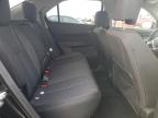 2017 Chevrolet Equinox Lt for Sale in Earlington, KY - Hail