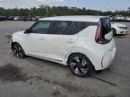 Savannah, GA에서 판매 중인 2025 Kia Soul Gt Line - Side