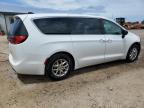 2024 Chrysler Pacifica Touring L for Sale in Kapolei, HI - Front End