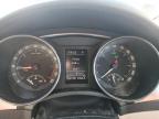 2014 SKODA SUPERB ELE for sale at Copart SANDTOFT