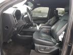 2020 Ford Expedition Limited for Sale in Littleton, CO - Side