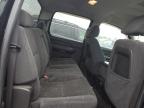 2008 Gmc Sierra K1500 for Sale in Cahokia Heights, IL - Rear End