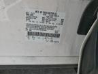 2016 Ford Edge Sel for Sale in Van Nuys, CA - All Over