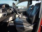 2018 Chrysler Pacifica Touring L   იყიდება Dunn-ში, NC - Front End