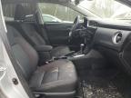 2017 Toyota Corolla L for Sale in Cookstown, ON - Side