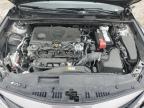 2023 Toyota Camry Le for Sale in Mendon, MA - All Over