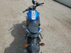 2016 Suzuki Gsx-S1000  for Sale in Greenwell Springs, LA - All Over
