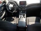 2023 Nissan Sentra Sv იყიდება Arcadia-ში, FL - Front End