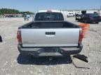 2008 Toyota Tacoma Access Cab na sprzedaż w Montgomery, AL - Front End