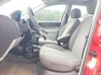 2007 Ford Focus Zx4 იყიდება Ellenwood-ში, GA - Side