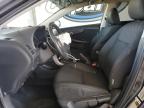 2009 Toyota Corolla Base на продаже в Hayward, CA - All Over