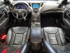 2013 Hyundai Azera  zu verkaufen in Hampton, VA - All Over