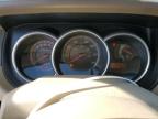 2011 Nissan Versa S на продаже в Exeter, RI - Front End
