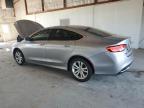 2015 Chrysler 200 Limited for Sale in Lexington, KY - Normal Wear
