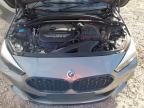 2023 BMW M235I XDRI for sale at Copart BRISTOL