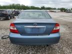 Kansas City, KS에서 판매 중인 2003 Toyota Camry Le - Normal Wear