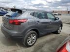 2019 Nissan Rogue Sport S   იყიდება Windsor-ში, NJ - Side