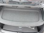 2023 VOLKSWAGEN GOLF LIFE for sale at Copart EAST KILBRIDE