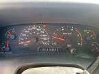 2002 Ford F350 Super Duty იყიდება Haslet-ში, TX - Side