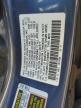 2013 Honda Cr-V Ex იყიდება Albany-ში, NY - Side