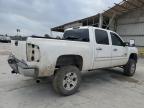 2013 Chevrolet Silverado K1500 Lt na sprzedaż w Corpus Christi, TX - Vandalism