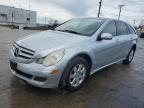 2007 Mercedes-Benz R 350 for Sale in Chicago Heights, IL - Front End