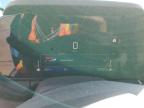 2024 Chevrolet Trailblazer Lt zu verkaufen in Bridgeton, MO - Hail