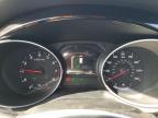 2015 Kia Sedona Ex for Sale in Las Vegas, NV - Front End