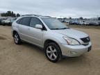 2006 Lexus Rx 330 for Sale in American Canyon, CA - Front End