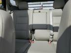 2020 Gmc Terrain Denali en Venta en Miami, FL - Rear End