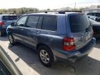 North Billerica, MA에서 판매 중인 2005 Toyota Highlander Limited - Front End