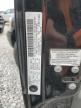 2008 Dodge Ram 1500  на продаже в Wayland, MI - Normal Wear