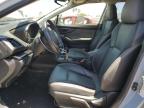 2021 Subaru Crosstrek Sport   for Sale in Mercedes, TX - Water/Flood