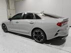 2022 Kia K5 Gt Line zu verkaufen in Orlando, FL - Minor Dent/Scratches