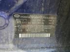 2012 Hyundai Elantra Gls   for Sale in Austell, GA - All Over