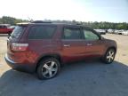 2011 Gmc Acadia Slt-1 للبيع في Harleyville، SC - Minor Dent/Scratches