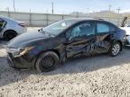 2025 Toyota Corolla Le for Sale in Magna, UT - Side