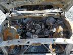1999 Dodge Ram 1500  zu verkaufen in Mebane, NC - Burn